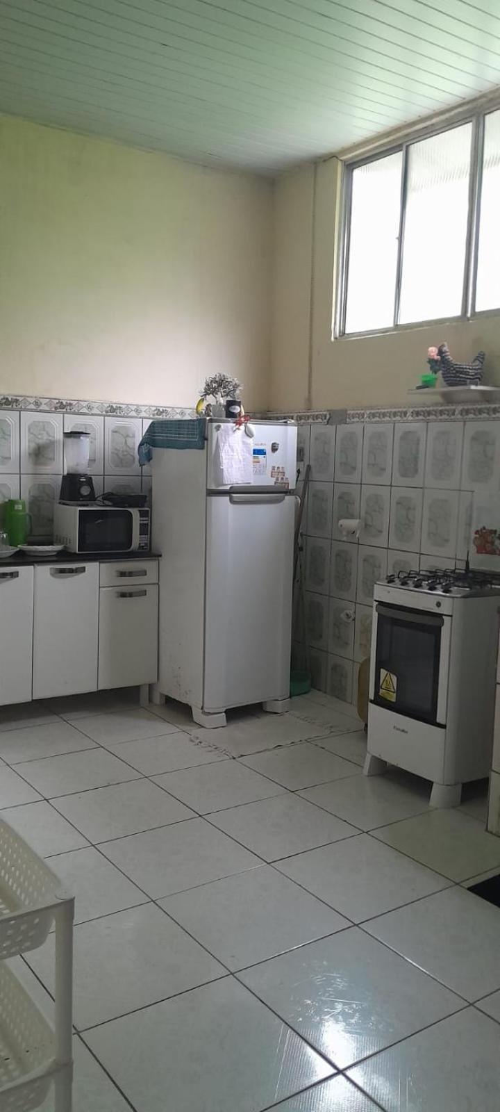 Apto Em Sao Braz Белем Экстерьер фото